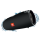 JBL Xtreme Czarny - 354402 - zdjęcie 2